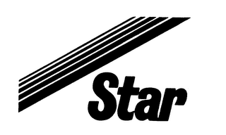 STAR