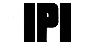 IPI trademark