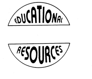 EDUCATIONAL RESOURCES