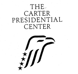 THE CARTER PRESIDENTIAL CENTER