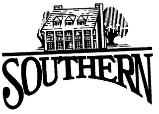 SOUTHERN