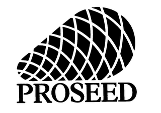 PROSEED trademark