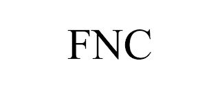 FNC trademark