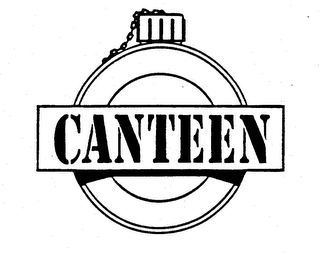 CANTEEN