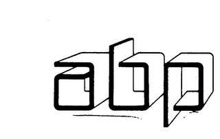 ABP trademark