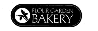 FLOUR GARDEN BAKERY