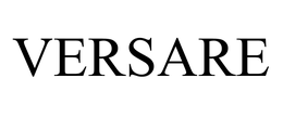 VERSARE trademark