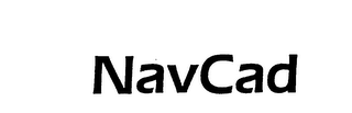 NAVCAD