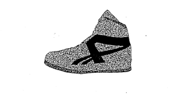 trademark