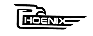 PHOENIX