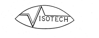 VISOTECH trademark