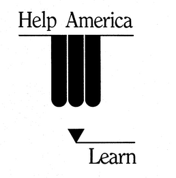 HELP AMERICA LEARN