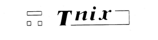 TNIX