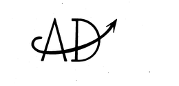 AD trademark