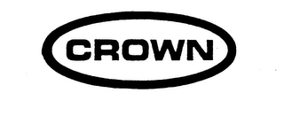 CROWN