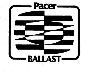 PACER BALLAST