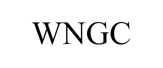 WNGC trademark