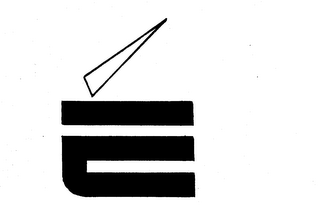 E trademark