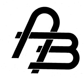 AB trademark