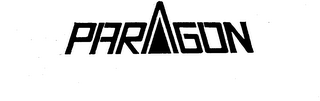 PARAGON trademark