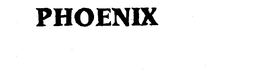 PHOENIX trademark