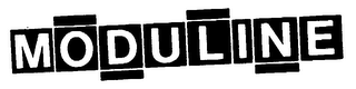 MODULINE trademark