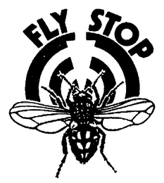 FLY STOP