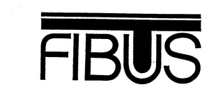 FIBUS