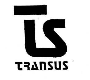 TS TRANSUS