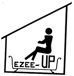 EZEE-UP