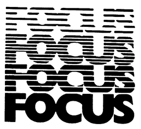 FOCUS