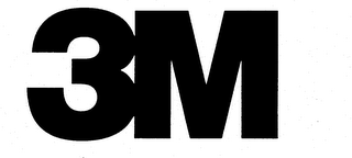 3M trademark