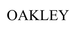 OAKLEY