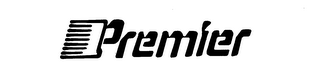 PREMIER trademark