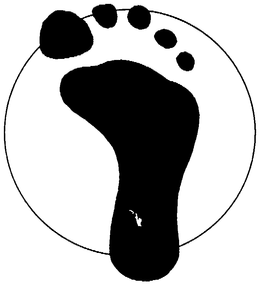 opposed trademark