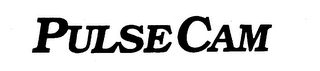 PULSE CAM trademark