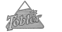 AKTIENGESELLSCHAFT CHOCOLAT TOBLER