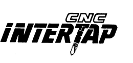 CNC INTERTAP