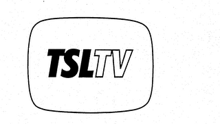 TSLTV