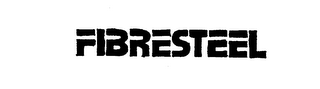 FIBRESTEEL trademark