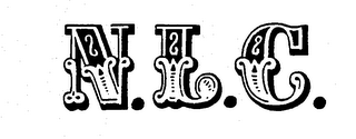 N.L.C.