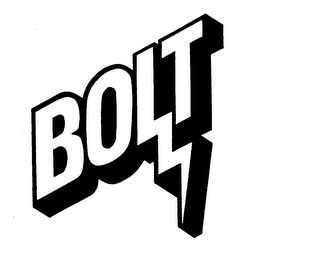 BOLT