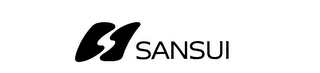 SANSUI