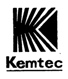 KEMTEC