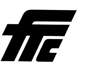 FTC trademark