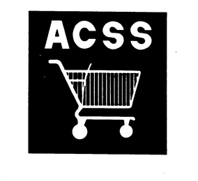 ACSS trademark