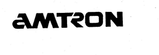 AMTRON trademark