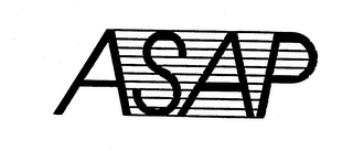 ASAP trademark