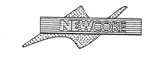 N NEWCORE trademark