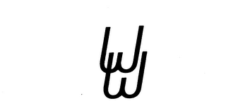 WW trademark